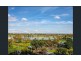 720/55 Queens Road, Melbourne VIC 3004