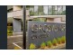 720/55 Queens Road, Melbourne VIC 3004