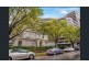 720/55 Queens Road, Melbourne VIC 3004