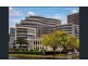 720/55 Queens Road, Melbourne VIC 3004