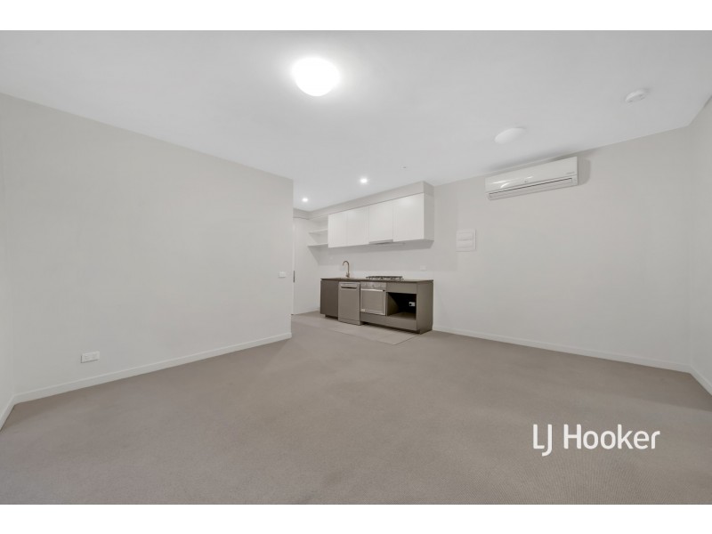 1301/568 Collins Street, Melbourne VIC 3000