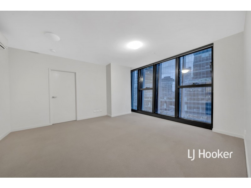 1301/568 Collins Street, Melbourne VIC 3000
