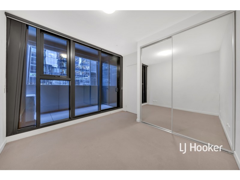 1301/568 Collins Street, Melbourne VIC 3000