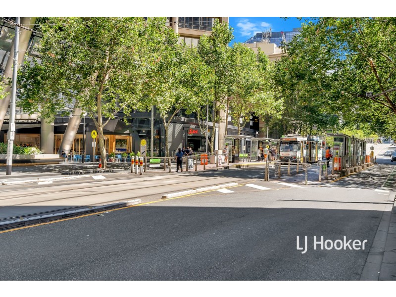 1301/568 Collins Street, Melbourne VIC 3000