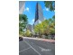 1301/568 Collins Street, Melbourne VIC 3000