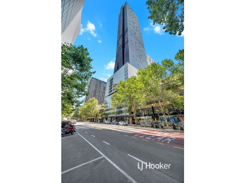 1301/568 Collins Street, Melbourne VIC 3000