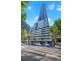 1301/568 Collins Street, Melbourne VIC 3000