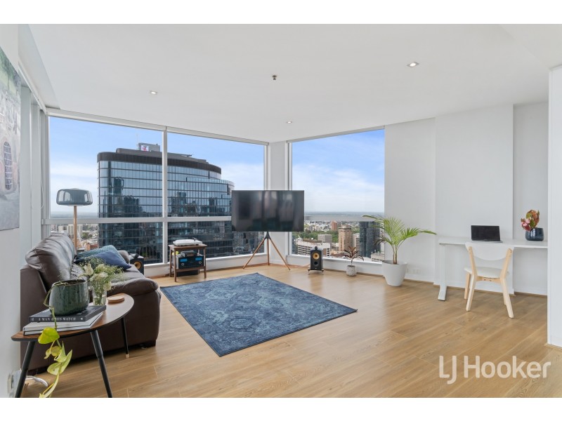 4308/22-24 Jane Bell Lane, Melbourne VIC 3000
