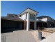 4 Saxony Way, Point Cook VIC 3030