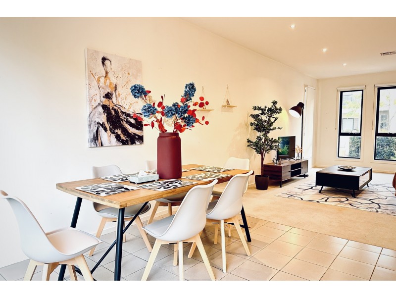 31 Mulberry Avenue, Cheltenham VIC 3192