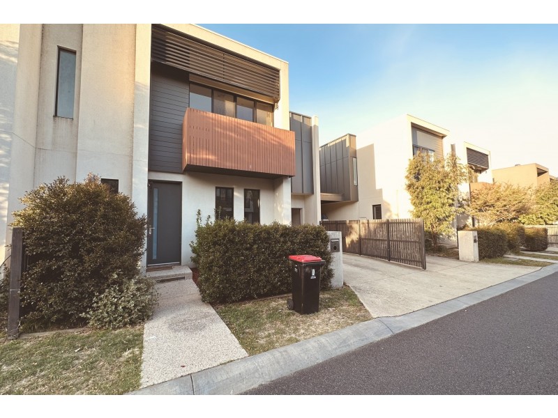 31 Mulberry Avenue, Cheltenham VIC 3192