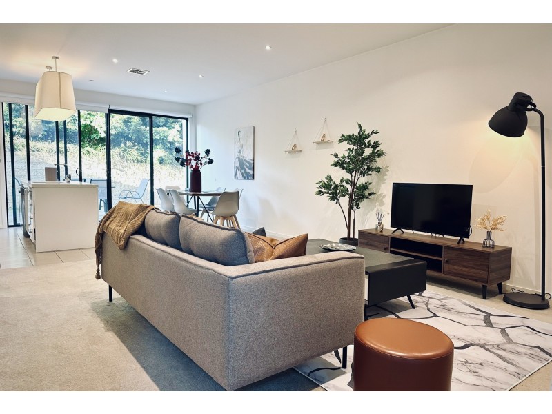 31 Mulberry Avenue, Cheltenham VIC 3192