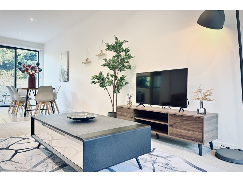 31 Mulberry Avenue, Cheltenham VIC 3192