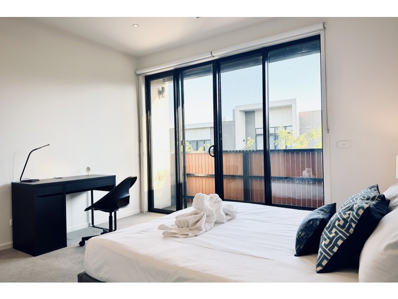 31 Mulberry Avenue, Cheltenham VIC 3192