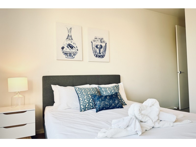 31 Mulberry Avenue, Cheltenham VIC 3192