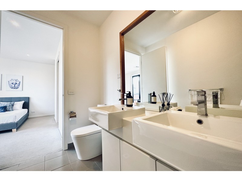 31 Mulberry Avenue, Cheltenham VIC 3192