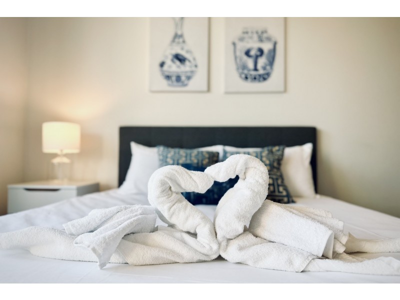 31 Mulberry Avenue, Cheltenham VIC 3192