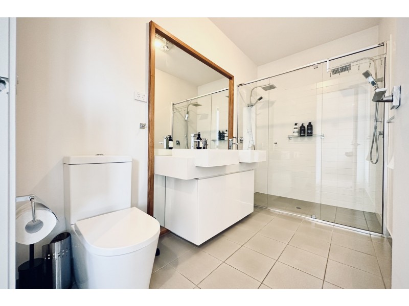 31 Mulberry Avenue, Cheltenham VIC 3192