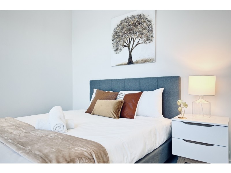 31 Mulberry Avenue, Cheltenham VIC 3192