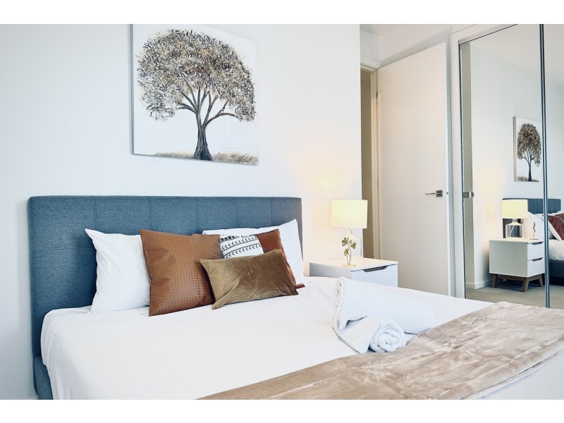 31 Mulberry Avenue, Cheltenham VIC 3192