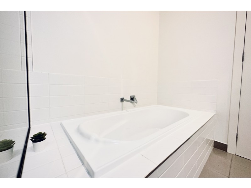 31 Mulberry Avenue, Cheltenham VIC 3192