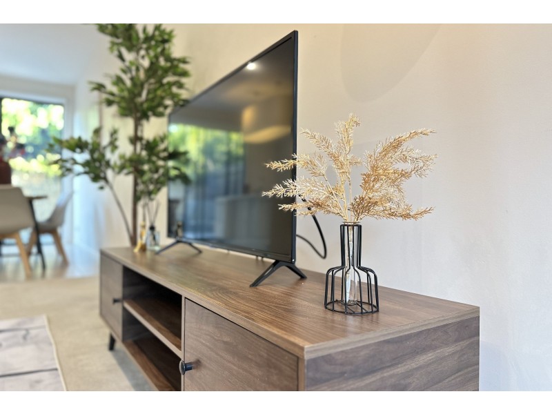 31 Mulberry Avenue, Cheltenham VIC 3192