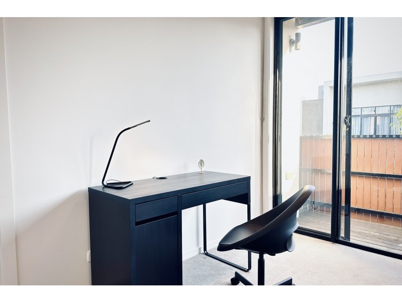 31 Mulberry Avenue, Cheltenham VIC 3192