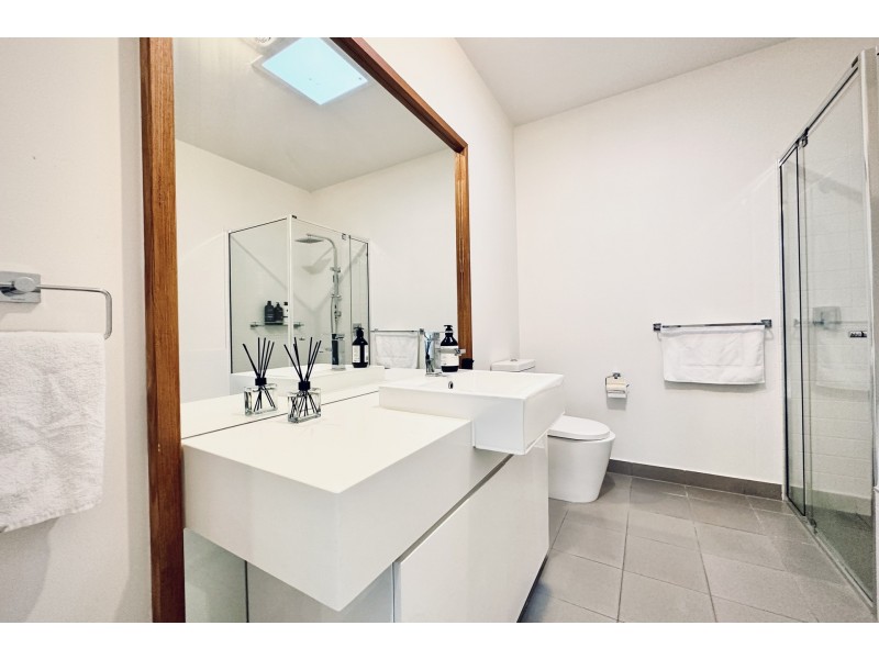 31 Mulberry Avenue, Cheltenham VIC 3192