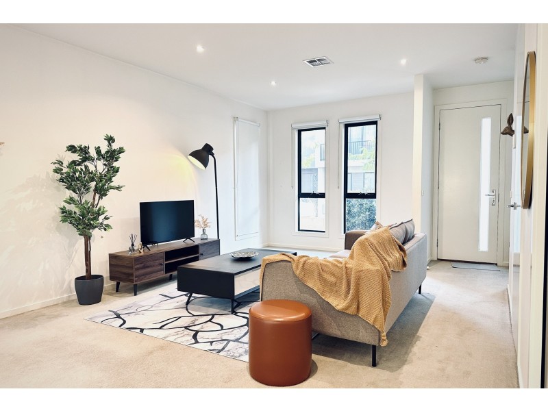 31 Mulberry Avenue, Cheltenham VIC 3192