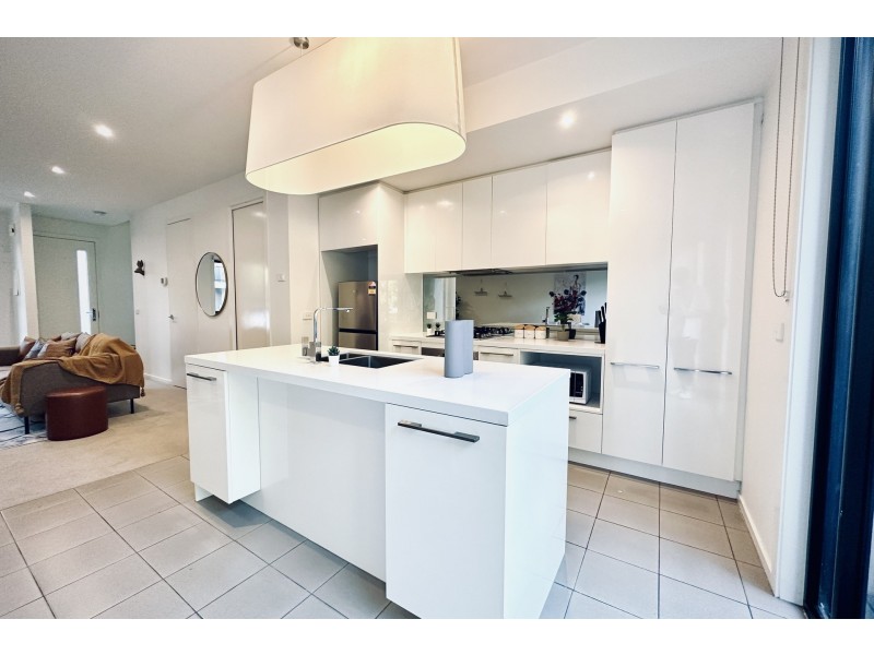 31 Mulberry Avenue, Cheltenham VIC 3192