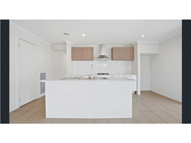 98 Wallaroo Way, Doreen VIC 3754