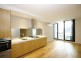 807/11 Rose Lane, Melbourne VIC 3000