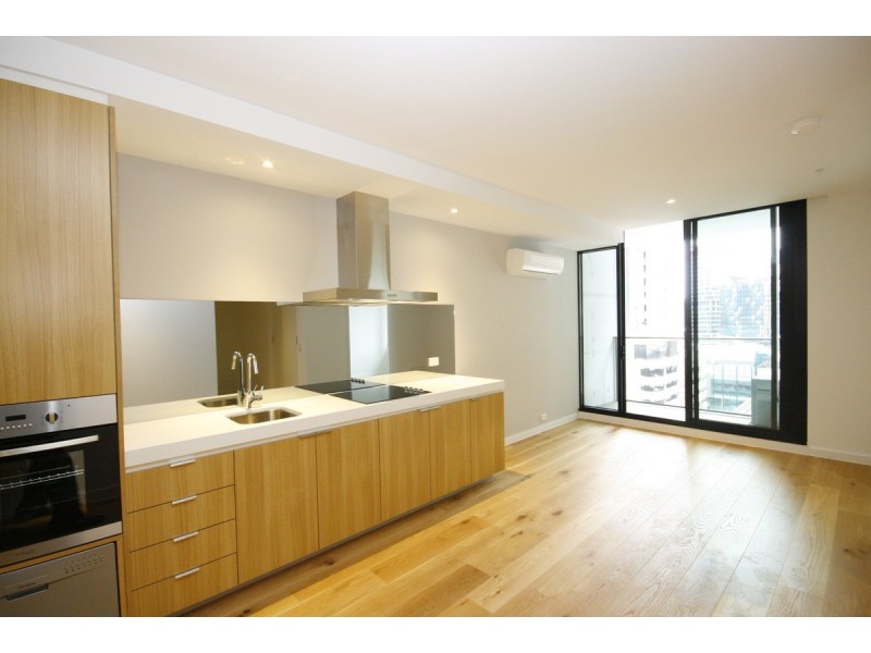 807/11 Rose Lane, Melbourne VIC 3000