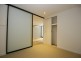 807/11 Rose Lane, Melbourne VIC 3000