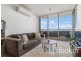 1203/74 Queens Road, Melbourne VIC 3004
