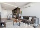 1203/74 Queens Road, Melbourne VIC 3004
