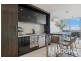 1203/74 Queens Road, Melbourne VIC 3004