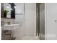 1203/74 Queens Road, Melbourne VIC 3004