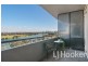 1203/74 Queens Road, Melbourne VIC 3004