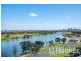 1203/74 Queens Road, Melbourne VIC 3004
