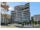 1203/74 Queens Road, Melbourne VIC 3004