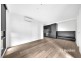 2409/81 A’beckett Street, Melbourne VIC 3000