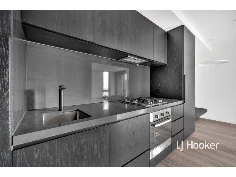 2409/81 A’beckett Street, Melbourne VIC 3000