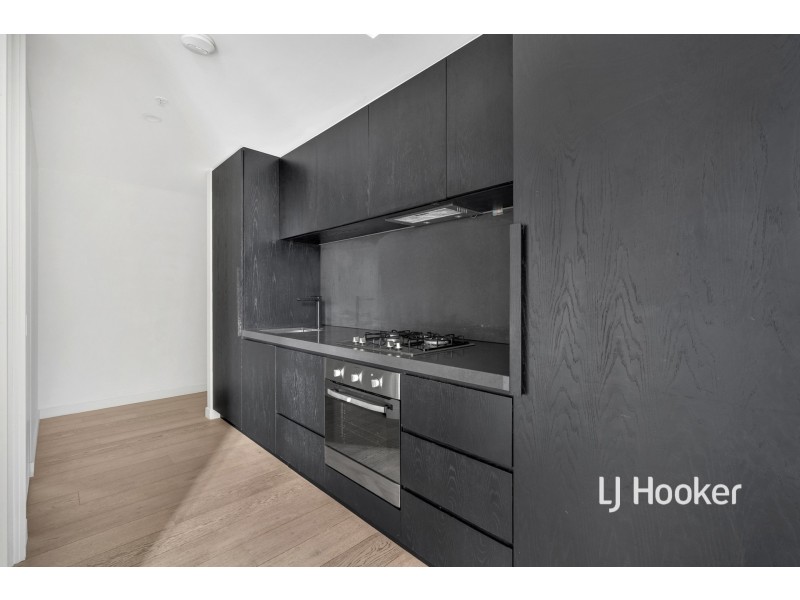 2409/81 A’beckett Street, Melbourne VIC 3000