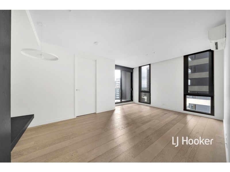 2409/81 A’beckett Street, Melbourne VIC 3000