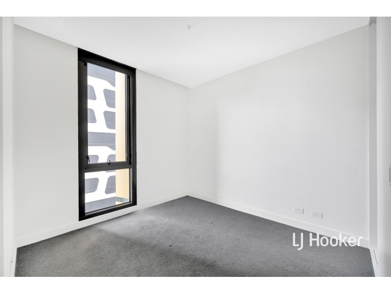 2409/81 A’beckett Street, Melbourne VIC 3000