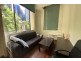 102/441 Lonsdale Street, Melbourne VIC 3000
