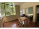 102/441 Lonsdale Street, Melbourne VIC 3000