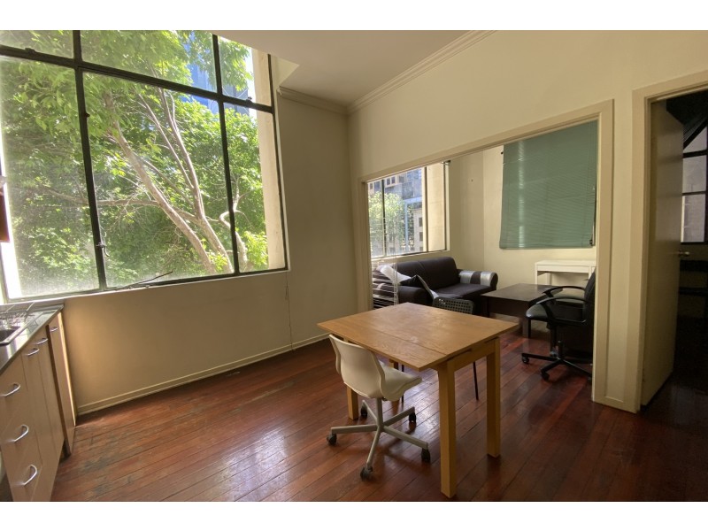 102/441 Lonsdale Street, Melbourne VIC 3000