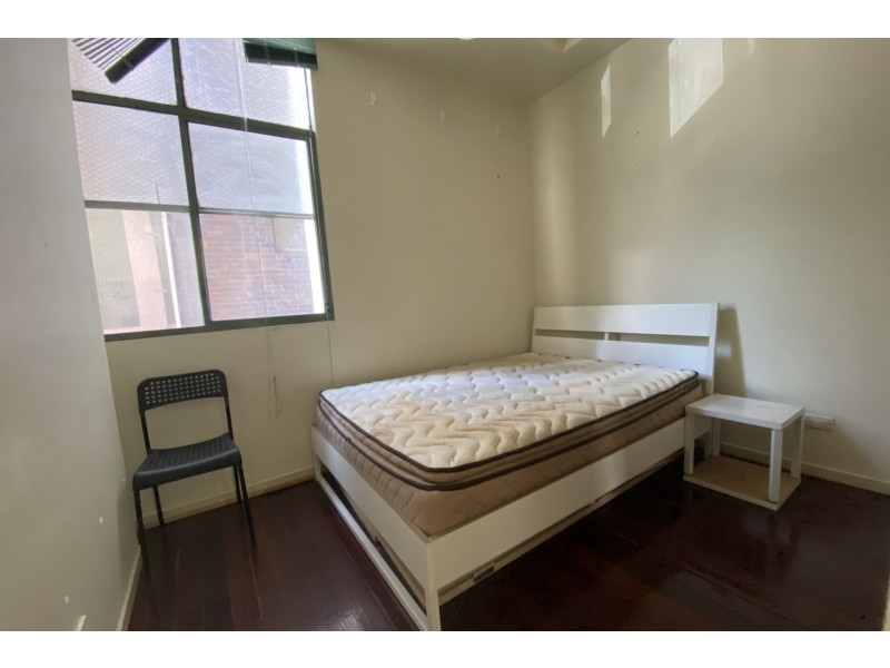 102/441 Lonsdale Street, Melbourne VIC 3000